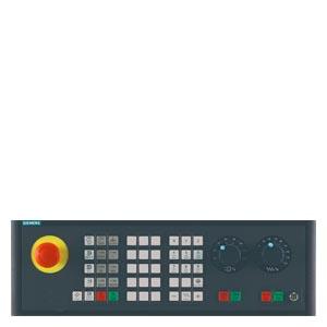 SIEMENS PC unit