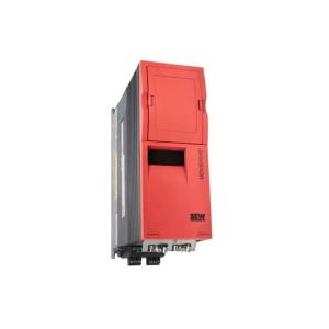 SEW EURODRIVE Variateur