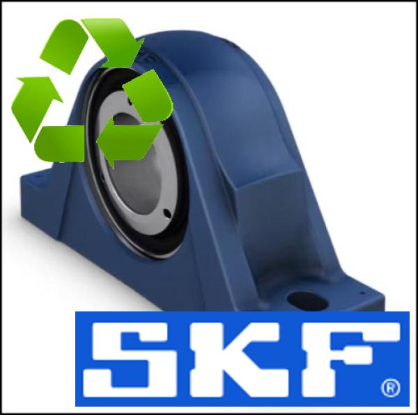 SYNT 45 F_SKF_Motor syn