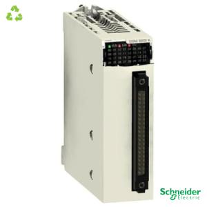 SCHNEIDER ELECTRIC PLC I/O module