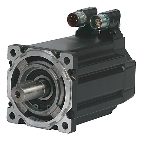 MPM-B1302F-MJ74AA_ALLEN BRADLEY_Moteur Servo