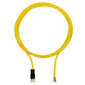 PILZ Connection cable