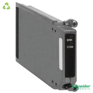 SCHNEIDER ELECTRIC PCMCIA card type III