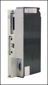 SIEMENS Simatic S5