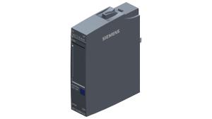 SIEMENS SIMATIC ET 200SP