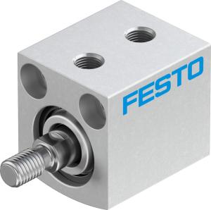 FESTO Vérin à faible course