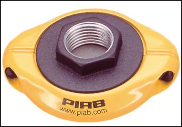 0100551_PIAB_Fixation ventouse