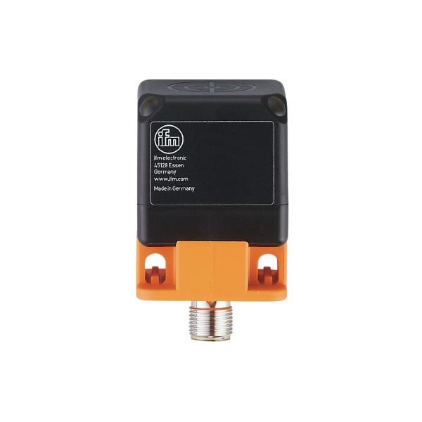 IM5116_IFM_Détecteur inductif