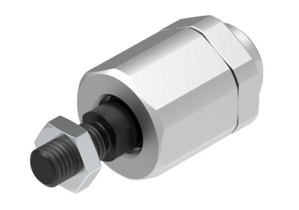 FK-M10X1,25_FESTO_Self-aligning rod coupler