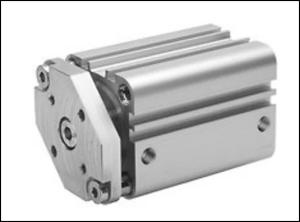 AVENTICS Compact Cylinder