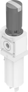 FESTO Filter regulator