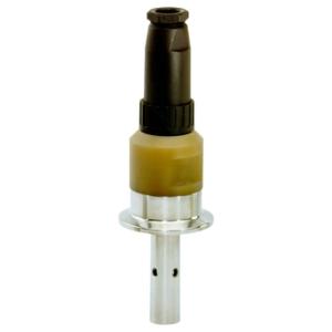 ENDRESS+HAUSER Sonde de conductivité