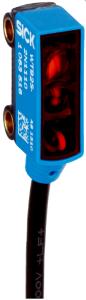 SICK Photoelectric sensors