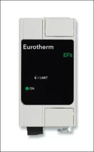 EUROTHERM Controleur puissance
