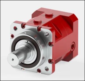 GUDEL SUMER Réducteur