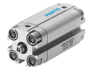 FESTO Compact cylinder