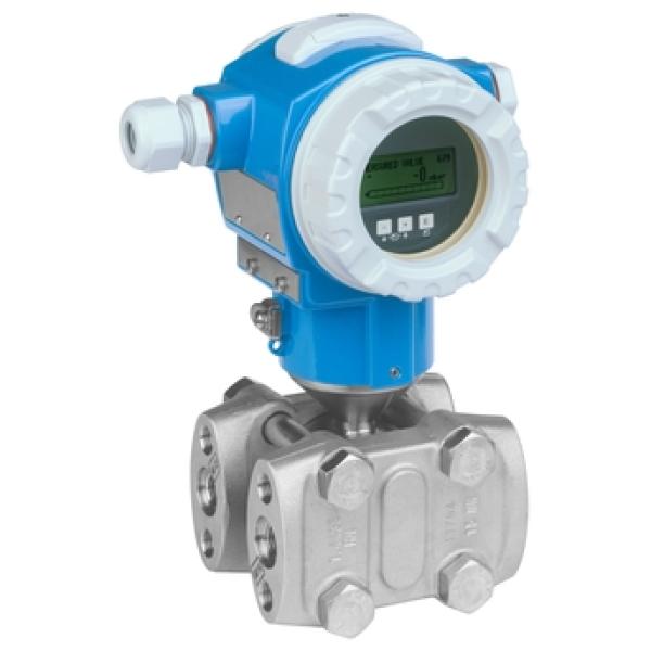 PMD75-BAA7DE12CA_ENDRESS+HAUSER_Pressure transmitter