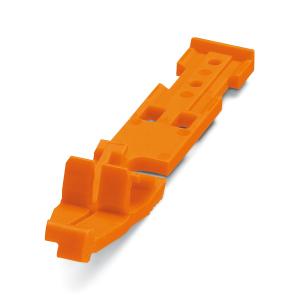 PHOENIX CONTACT Mounting material