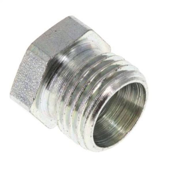 ROV 10 L_LANDEFELD_Blind fitting for tubes 10 L