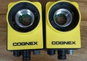 COGNEX Contrôleur d'éclairage