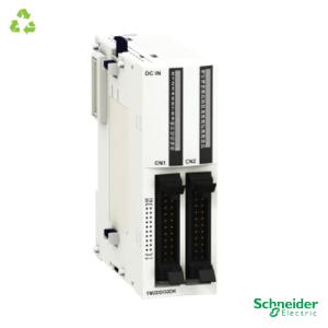 SCHNEIDER ELECTRIC Module