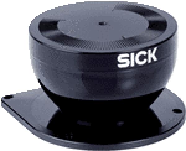 2073673_SICK_Front glass