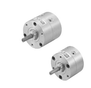PARKER rotary actuator