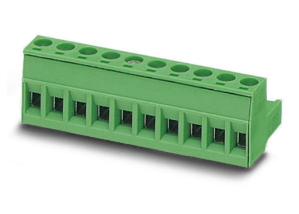 MSTB 2,5/ 7-ST-5,08_PHOENIX CONTACT_PCB connector