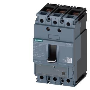 SIEMENS Circuit breaker