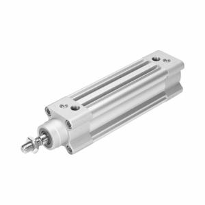 FESTO ISO cylinder