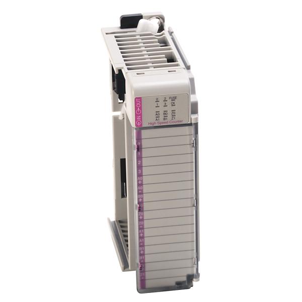 1769-IF4_ALLEN BRADLEY_CompactLogix 4 I/O Module