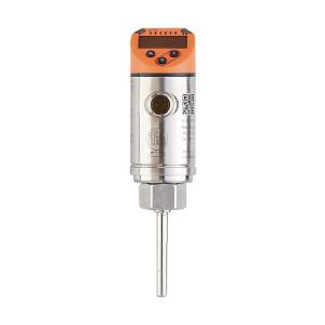 IFM Temperature sensor