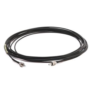 ALLEN BRADLEY Fiber Optic Cable