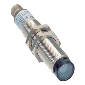 SICK Photoelectric Sensor