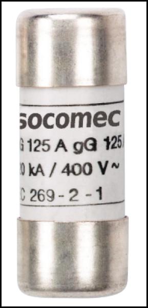 60520040_SOCOMEC_Fusibles