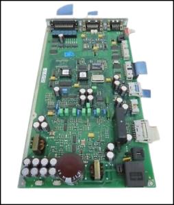 SIEMENS C79451-A3474-B605