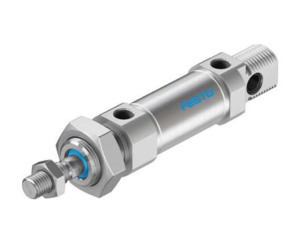 DSNU-25-25-P-A_FESTO_ISO cylinder