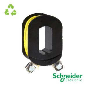 SCHNEIDER ELECTRIC Bobine de contacteur