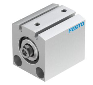 FESTO Short-stroke cylinder