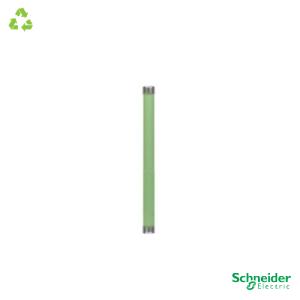 SCHNEIDER ELECTRIC Fusible