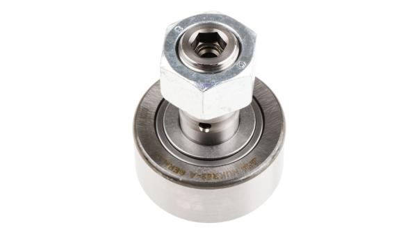 NUKR52-A_INA_Yoke type track roller