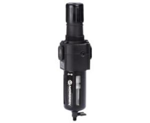 NORGREN Filter Regulator