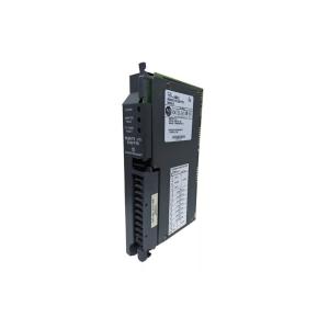 ALLEN BRADLEY Adaptateur Distance