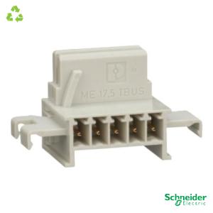 SCHNEIDER ELECTRIC Stacking connector