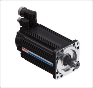 BOSCH REXROTH Servo Motor