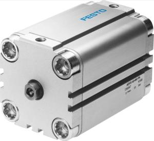 FESTO Compact cylinder