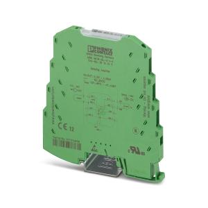 PHOENIX CONTACT Signal conditioner