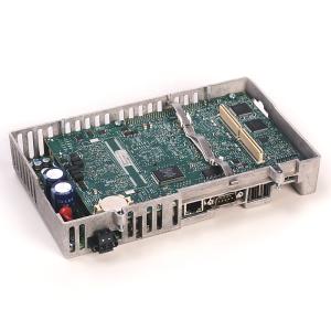 ALLEN BRADLEY Logic module