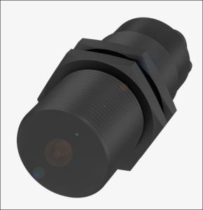 BALLUFF Capteurs capacitifs