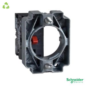 SCHNEIDER ELECTRIC Bâti pour bouton de commande